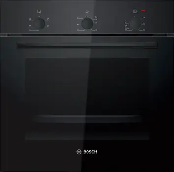 Духовой шкаф Bosch HBF011BA1T фото 1