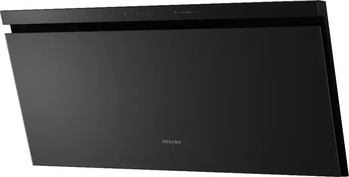 Вытяжка Miele DAH 4970 Sienna OBSW фото 1