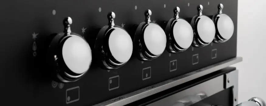 Варочный центр Bertazzoni HER95I1EAVT фото 2