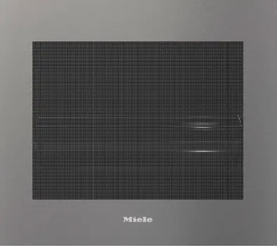 Встраиваемая комби-пароварка Miele DGC 7460X GRGR фото 3 Встраиваемая комби-пароварка Miele DGC 7460X GRGR фото 3