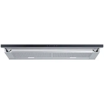 Встраиваемая вытяжка V-ZUG AiroClearCabinet V6000 AE6T9FTLG фото 1