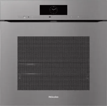 Духовой шкаф Miele H 7860 BPX GRGR фото 2 Духовой шкаф Miele H 7860 BPX GRGR фото 2