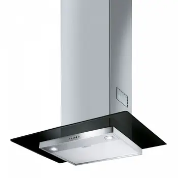 Вытяжка Smeg KFV62DNE