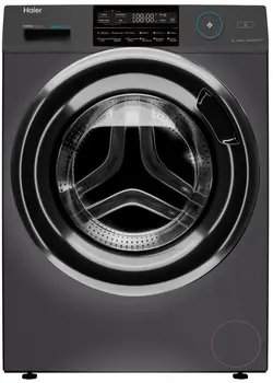 Стиральная машина Haier HW70-BP12969DE фото 1