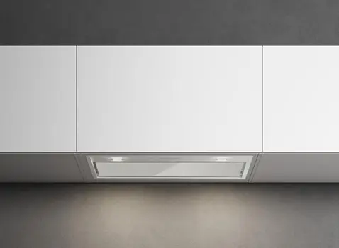 Встраиваемая вытяжка Falmec BUILT-IN BURANO 70 WH фото 2