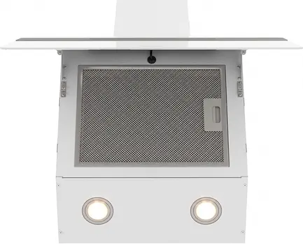 Вытяжка Franke STERLING 60 WH фото 2