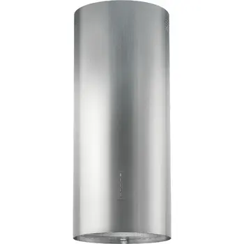 Вытяжка Falmec POLAR EVO X фото 1