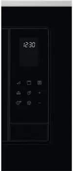 Встраиваемая микроволновая печь Electrolux LMS4253TMX фото 2