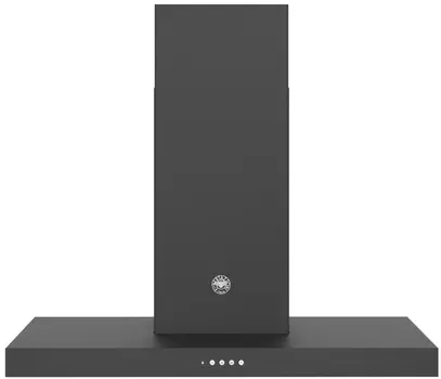 Вытяжка Bertazzoni KT90P1NEV фото 1