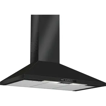 Вытяжка Bosch DWW09W460