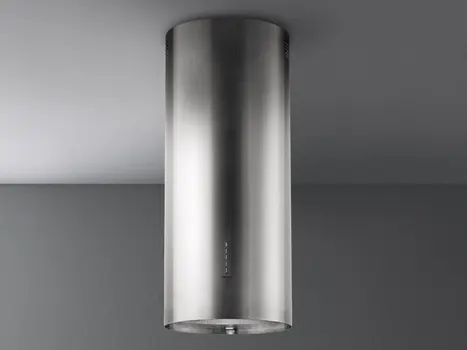 Вытяжка Falmec POLAR EVO X фото 2