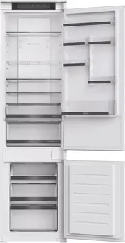 Холодильник Haier HBW5519ERU фото 1 Холодильник Haier HBW5519ERU фото 1