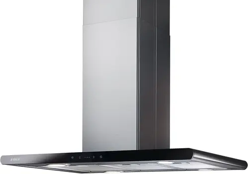 Вытяжка Elica GALAXY ISLAND BLIX/A/90X45 фото 1