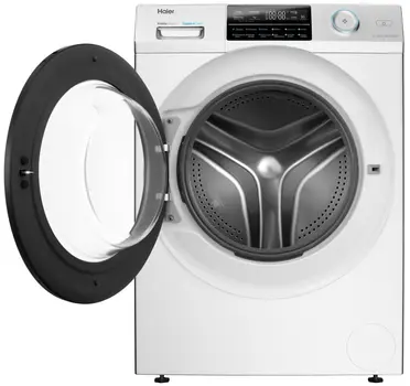 Стиральная машина Haier HW70-BP12969AE фото 3
