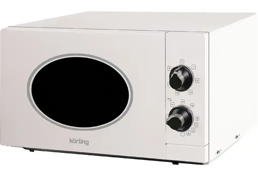 Микроволновая печь Korting KMO 815 RSI фото 3