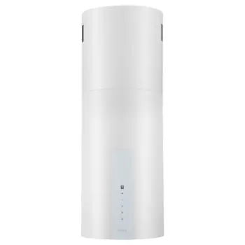 Вытяжка Korting KHA 35808 DW Cylinder
