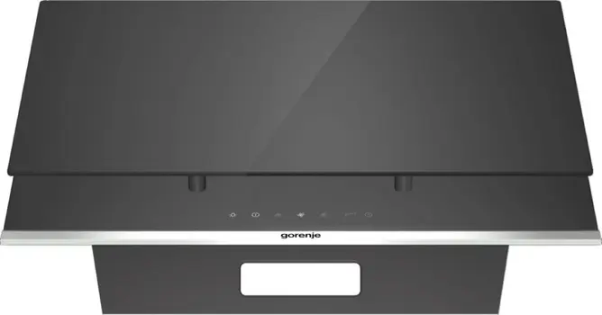 Вытяжка Gorenje WHI649X21P фото 3