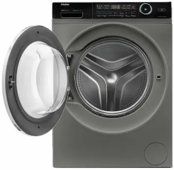 Стиральная машина HAIER HW90-B14979S фото 3