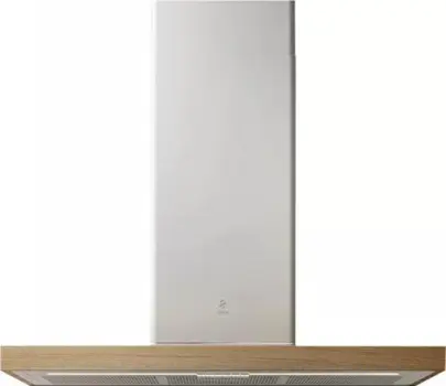 Вытяжка Elica BIO WH/A 90 ROVERE Вытяжка Elica BIO WH/A 90 ROVERE