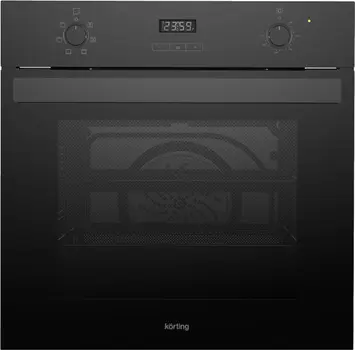 Духовой шкаф Korting OKB 571 CSGN Духовой шкаф Korting OKB 571 CSGN