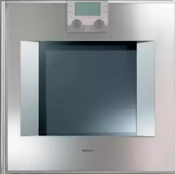 Духовой шкаф Gaggenau BO 271-131 фото 1