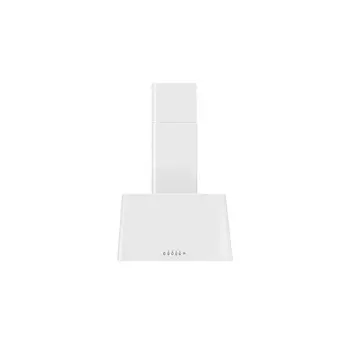 Вытяжка ILVE AG60/WH