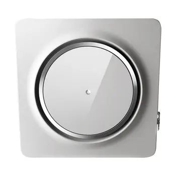 Вытяжка Elica LOOP WH/F/75