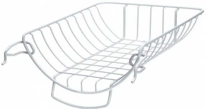 Корзина для сушки в сушильных машинах Miele T1 TRK 555 фото 1