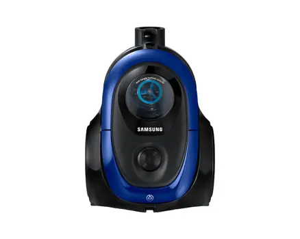 Пылесос Samsung VC18M2110SB/EV фото 2