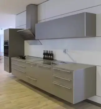 Вытяжка Miele DA 489-4 фото 2