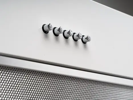 Встраиваемая вытяжка Schaub Lorenz SLD EW8020 фото 3