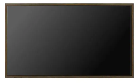 Телевизор Hisense 55S7S фото 2