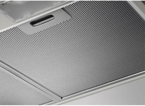 Вытяжка Electrolux EFC226C фото 3