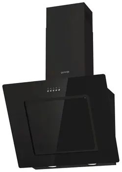 Вытяжка GORENJE WHI626E6B фото 2