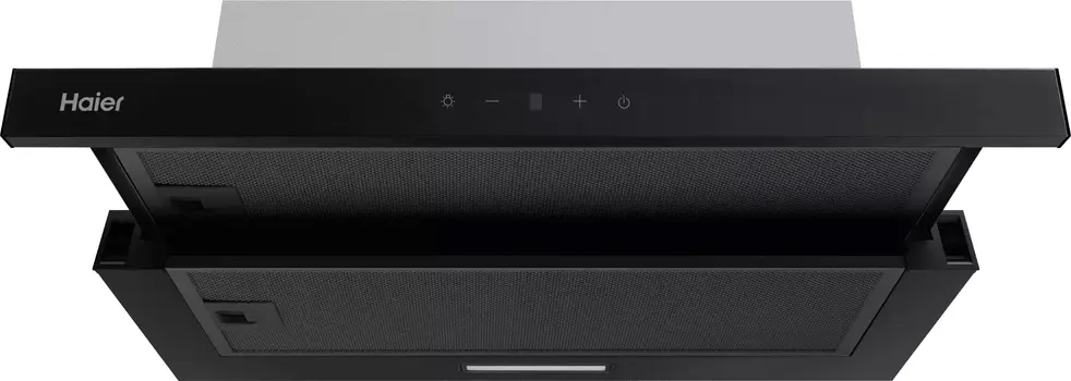 Вытяжка HAIER HVX-T662BB фото 3