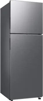 Холодильник Samsung RT35CG5000S9WT фото 2