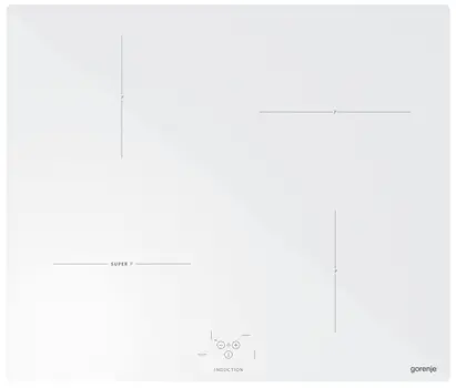 Варочная панель Gorenje IT60W