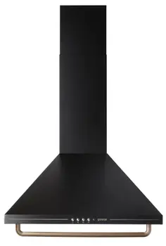 Вытяжка Gorenje DK63CLB