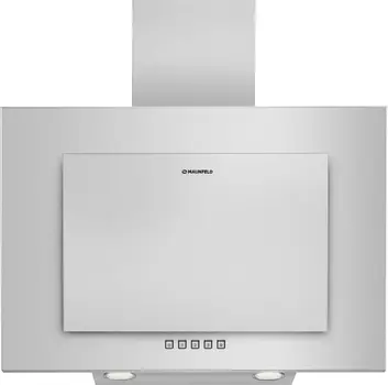 Вытяжка Maunfeld Tower C 50 Inox фото 1