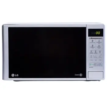 Микроволновая печь LG MS20R44DAR