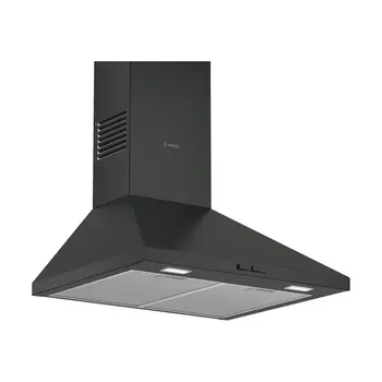 Вытяжка Bosch DWP66BC60