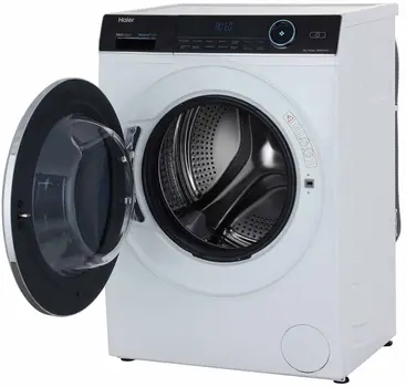 Стиральная машина Haier HW80-B14979 фото 2