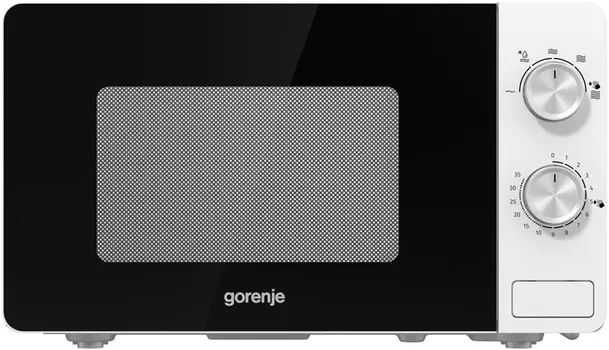 Микроволновая печь Gorenje MO20E1W фото 2 Микроволновая печь Gorenje MO20E1W фото 2