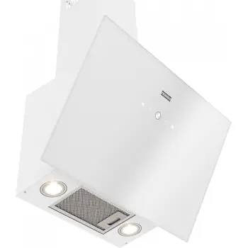 Вытяжка Franke REFLECT 60 WH фото 2