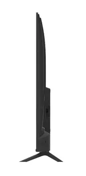 Телевизор HAIER 43H5GUX фото 3 Телевизор HAIER 43H5GUX фото 3
