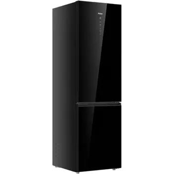 Холодильник Haier C4F640CGBGU1 фото 2