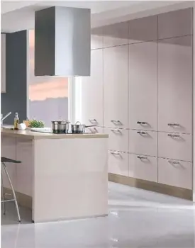 Вытяжка Faber CUBIA ISOLA PLUS EV8 X A60 фото 3
