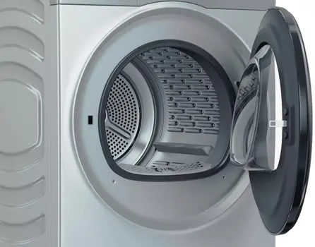 Сушильная машина Haier HD90-A2929BS фото 3