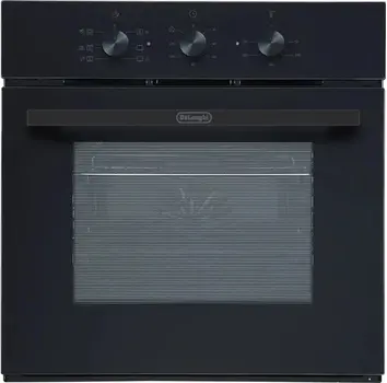 Духовой шкаф DeLonghi DEO 615 NB Fabiola фото 1