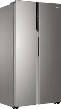 Холодильник Haier HRF 541 DM7RU фото 2